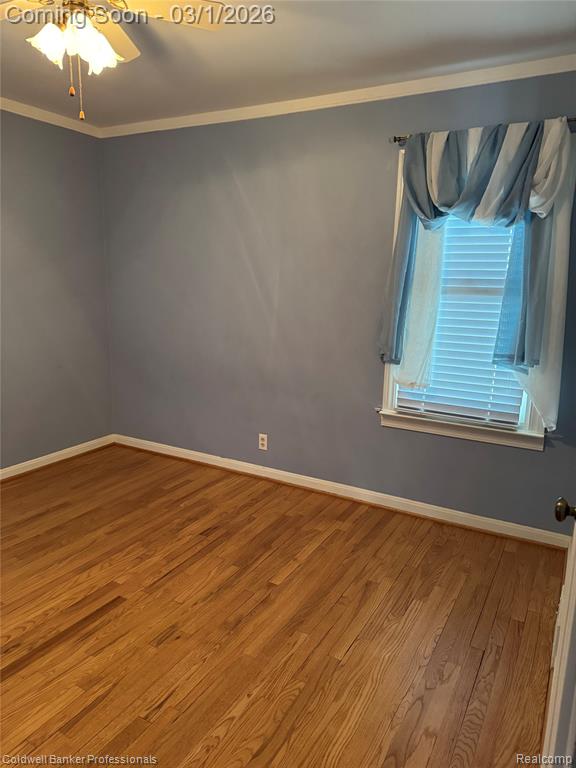373 Ridgemont Road Grosse Pointe Farms, MI 48236 - Photo 10 of 30 Gallery Image 10