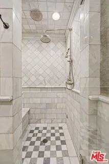 $1,690,000 | 2408 34th Street, Unit 4, Santa Monica, CA 90405