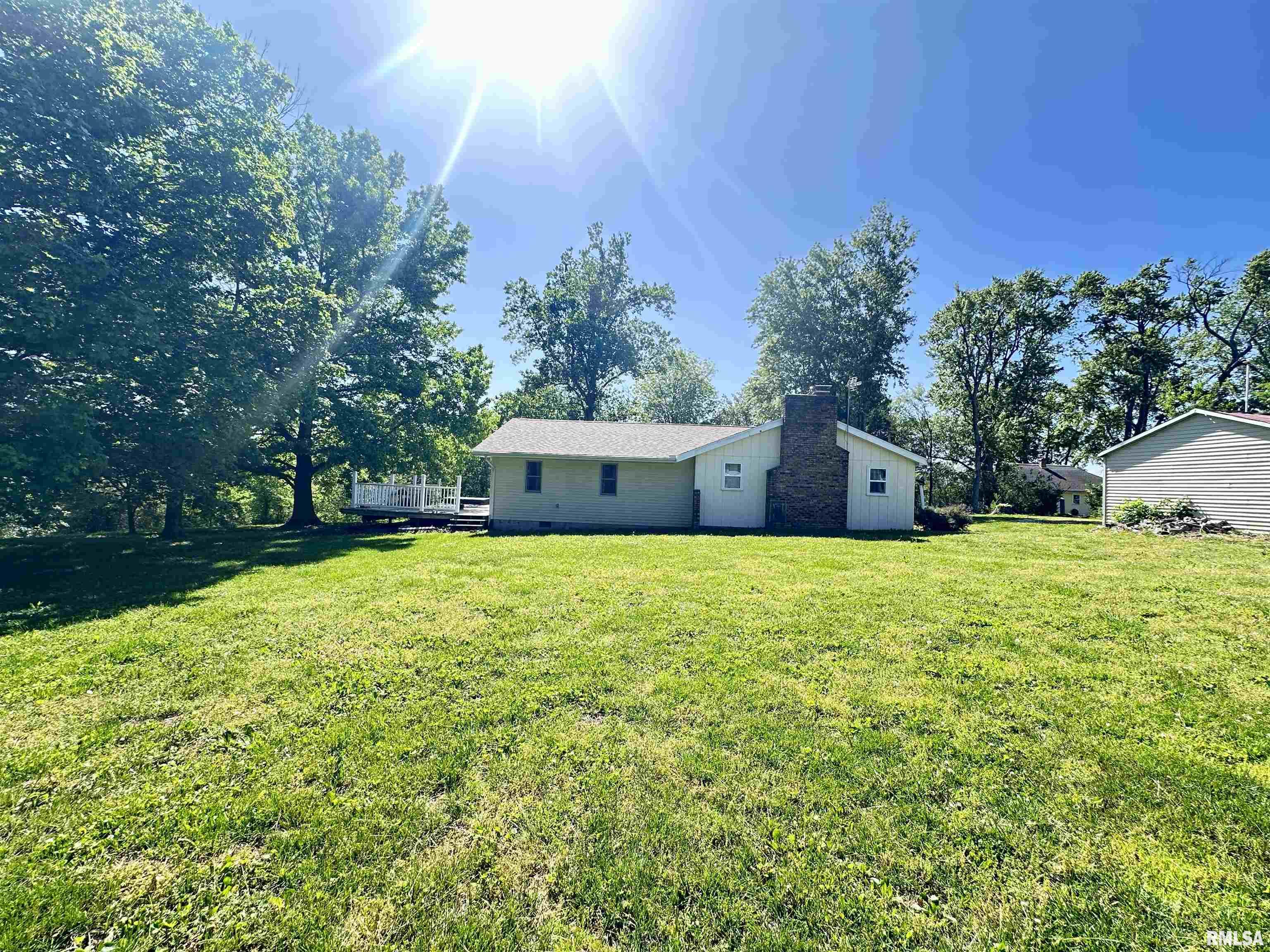 1500 Cobden School Road Cobden, IL 62920 - Photo 27 of 42