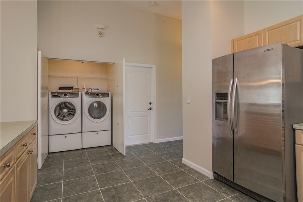 2422 Southwest Omega Way Stuart, FL 34997 - Photo 23 of 25 Gallery Image 23