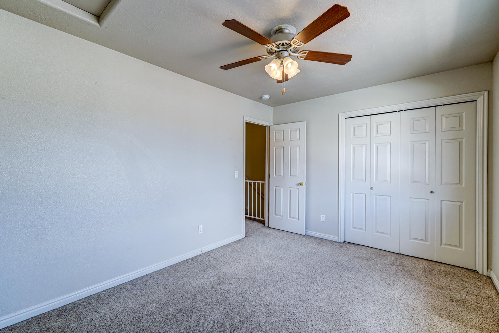 1108 North 1300th Street West, Unit 8 St. George, UT 84770 - Photo 19 of 25 1H9A3653_4_5_6_7