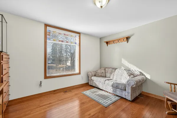 $239,900 | 714 Ellwood Avenue, DeKalb, IL 60115
