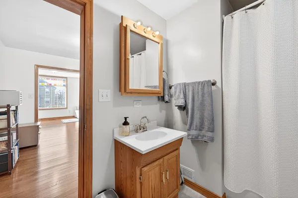 $239,900 | 714 Ellwood Avenue, DeKalb, IL 60115