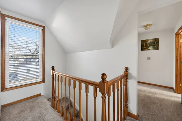 $239,900 | 714 Ellwood Avenue, DeKalb, IL 60115