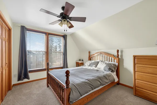 $239,900 | 714 Ellwood Avenue, DeKalb, IL 60115