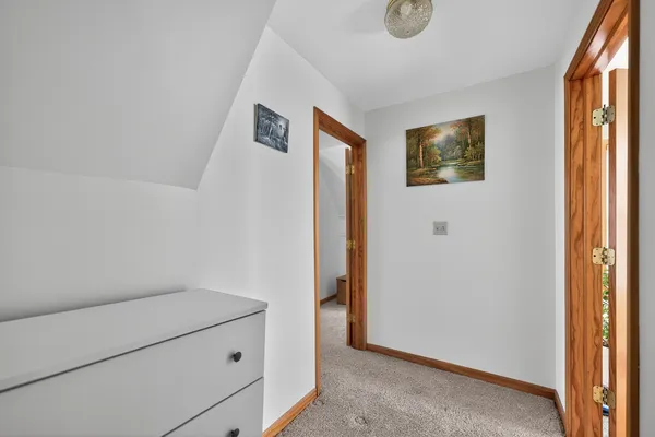 $239,900 | 714 Ellwood Avenue, DeKalb, IL 60115