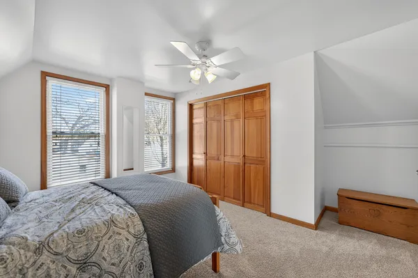 $239,900 | 714 Ellwood Avenue, DeKalb, IL 60115