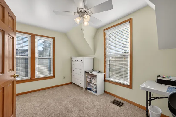 $239,900 | 714 Ellwood Avenue, DeKalb, IL 60115