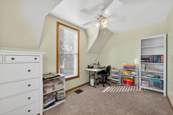 $239,900 | 714 Ellwood Avenue, DeKalb, IL 60115