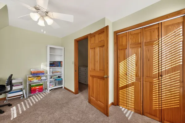 $239,900 | 714 Ellwood Avenue, DeKalb, IL 60115