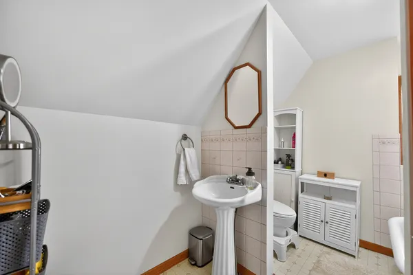 $239,900 | 714 Ellwood Avenue, DeKalb, IL 60115