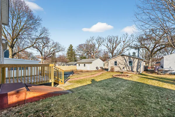 $239,900 | 714 Ellwood Avenue, DeKalb, IL 60115
