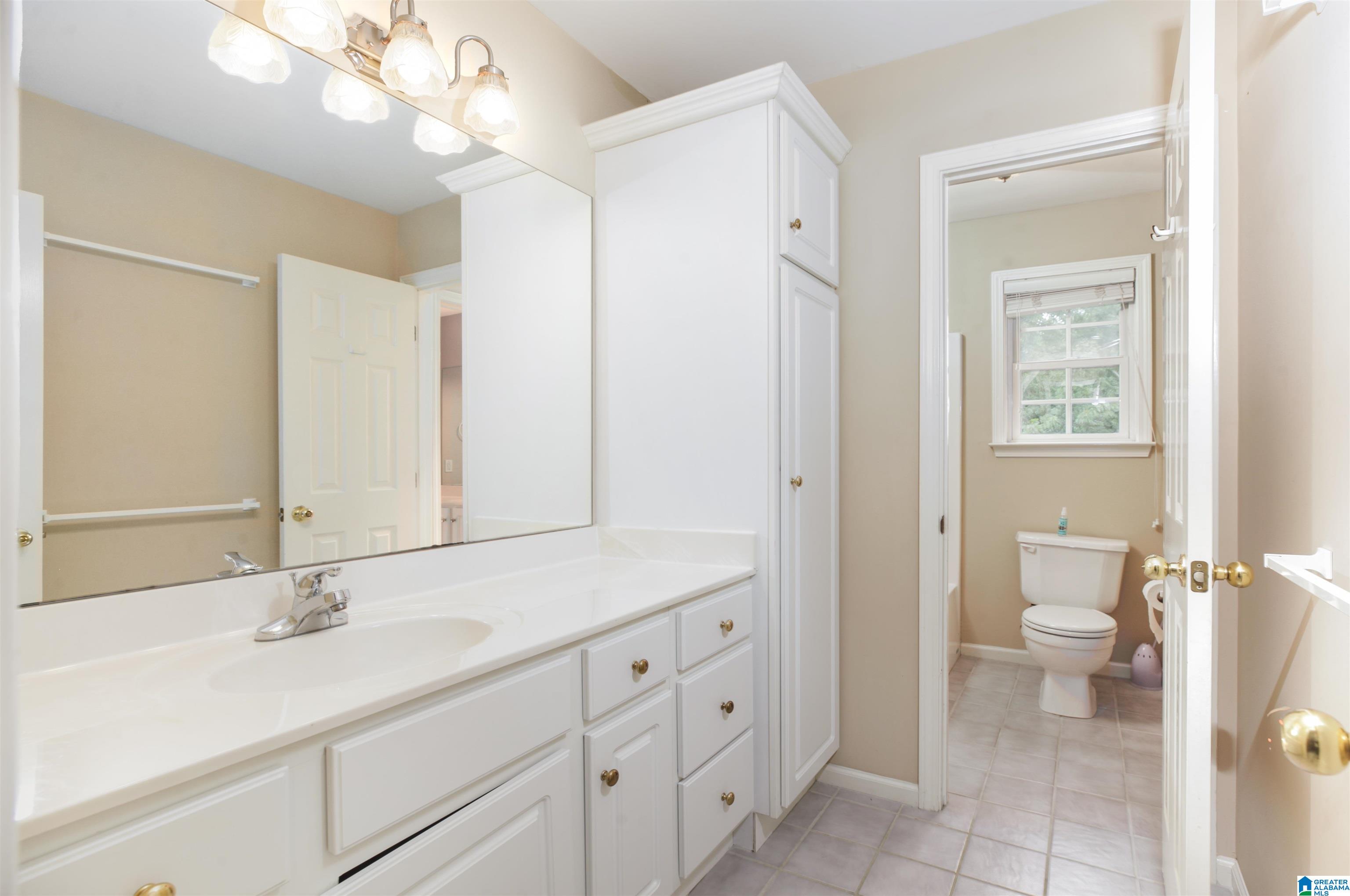 136 Windsor Lane Pelham, AL 35124 - Photo 41 of 59