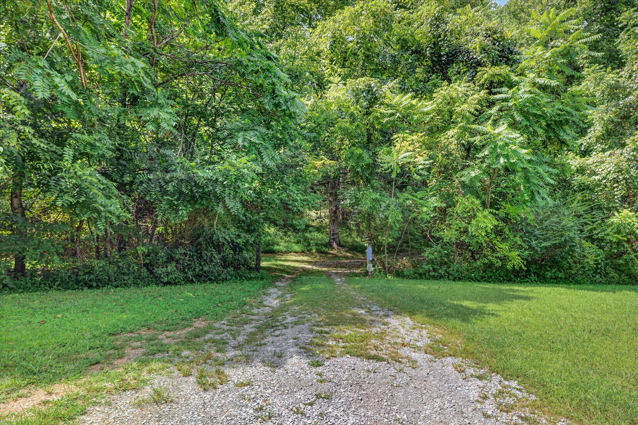 4036 Vernon Creek Road Cunningham, TN 37052 - Photo 32 of 33 Gallery Image 32