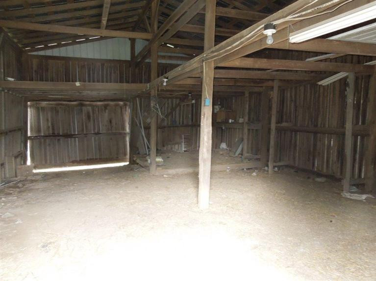 182 Stillhouse Road Waynesburg, KY 40489 - Photo 16 of 52 Photo 16