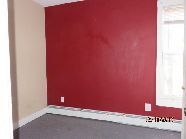 135 Pool Street Biddeford, ME 04005 - Photo 20 of 34 bedroom 2 unit 2