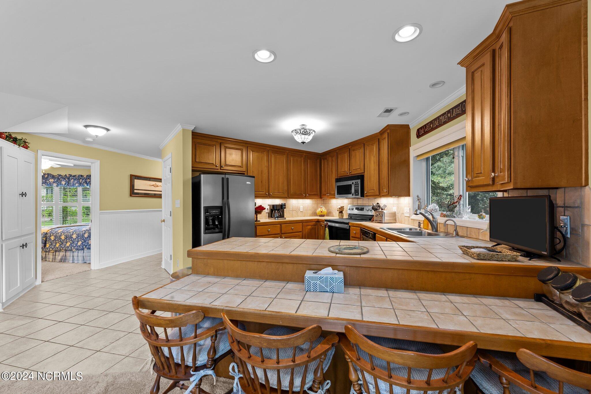 812 Treasure Point Road Bath, NC 27808 - Photo 28 of 81 15-web-or-mls-_S0A5464