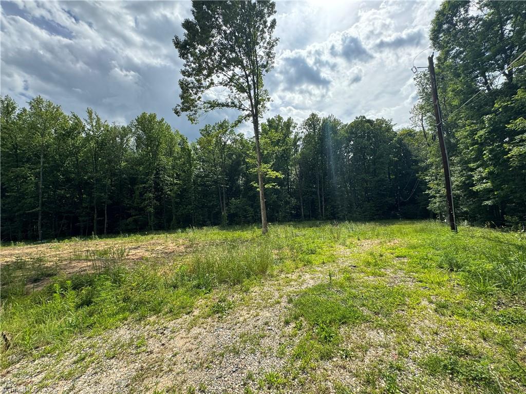 1470 Fieldmount Road Kernersville, NC 27284 - Photo 1 of 3 Gallery Image 1