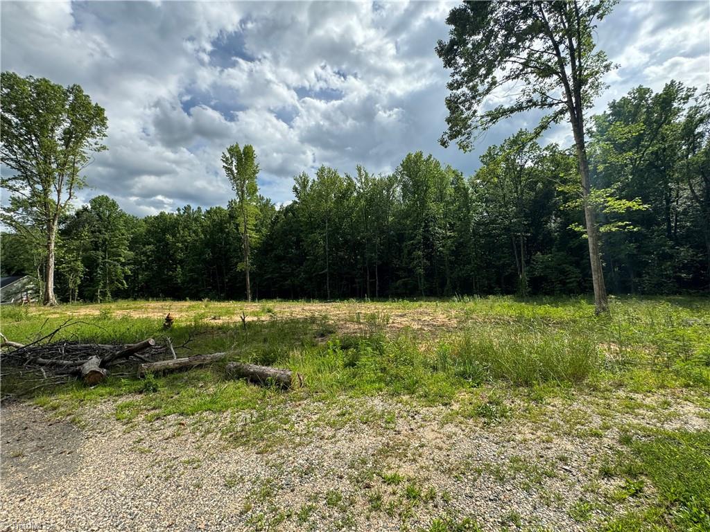 1470 Fieldmount Road Kernersville, NC 27284 - Photo 2 of 3 Gallery Image 2