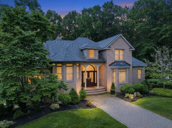 $1,325,000 | 9 Meeting Rock Drive, Atkinson, NH 03811