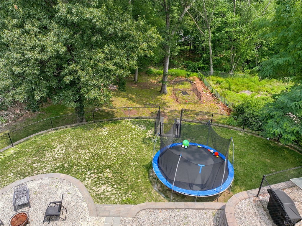 265 Old County Road Smithfield, RI 02917 - Photo 33 of 40