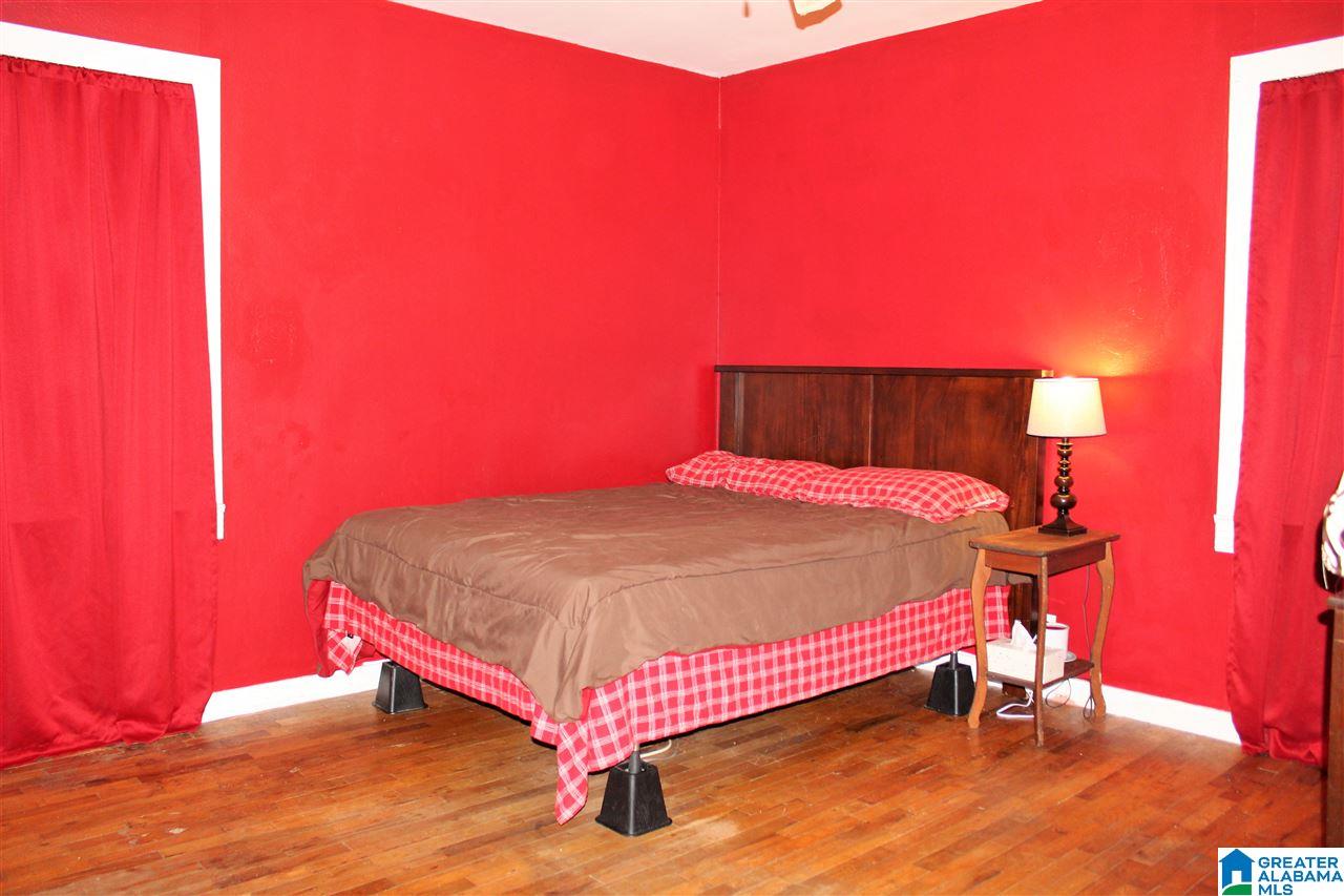 111 7th Street Ragland, AL 35131 - Photo 31 of 33 Gallery Image 31