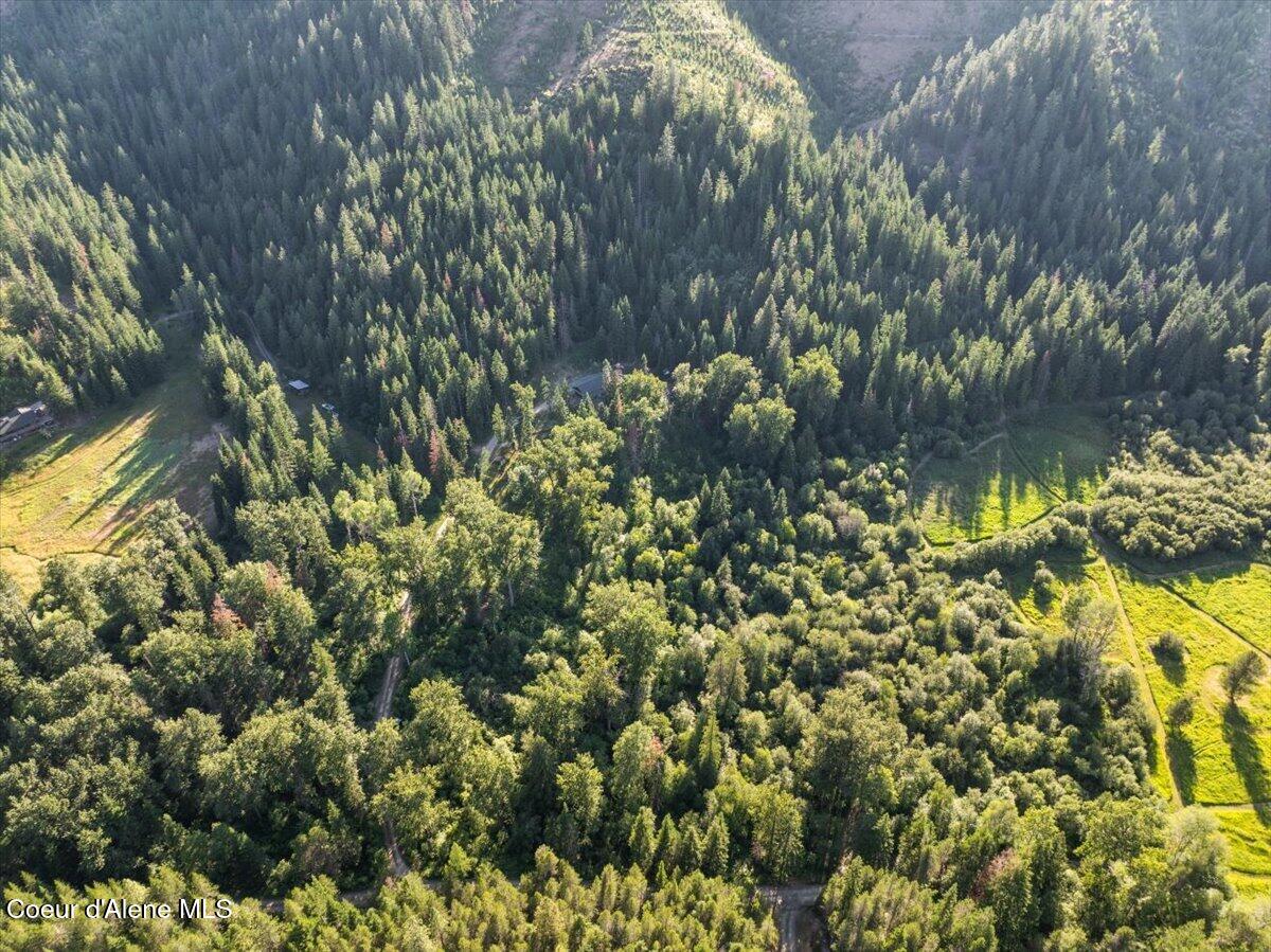 17727 South Bull Run Road Cataldo, ID 83810 - Photo 70 of 72 73-17727 S Bull Run Rd_RedHogMedia