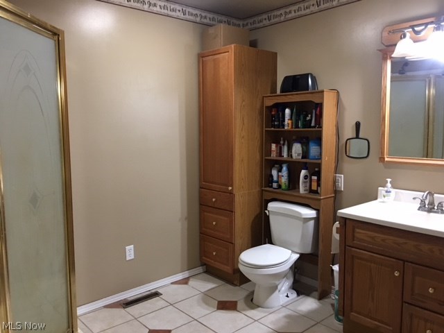 6084 Terrace Road Southwest Sherrodsville, OH 44675 - Photo 17 of 24