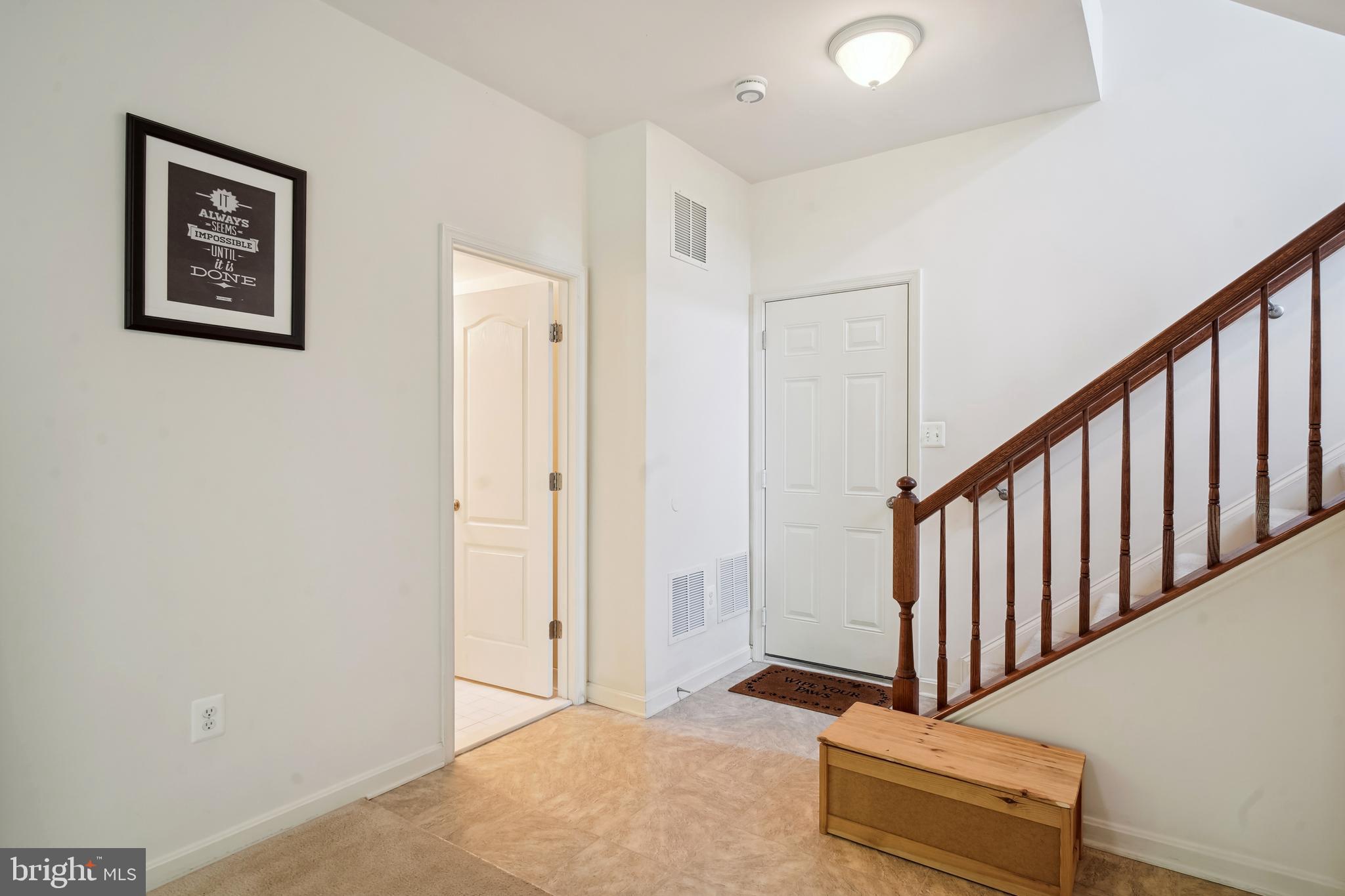 5044 Wesley Square Frederick, MD 21703 - Photo 30 of 46 Lower Level