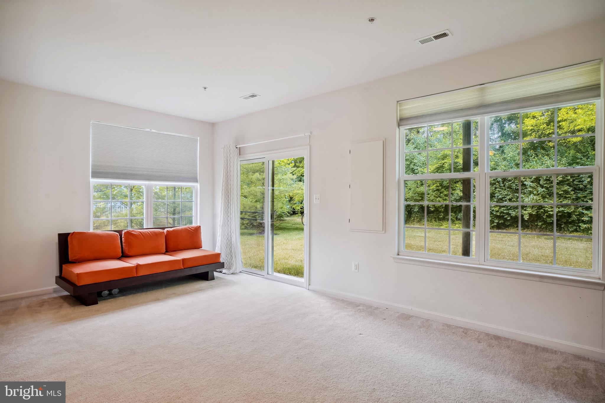 5044 Wesley Square Frederick, MD 21703 - Photo 36 of 46