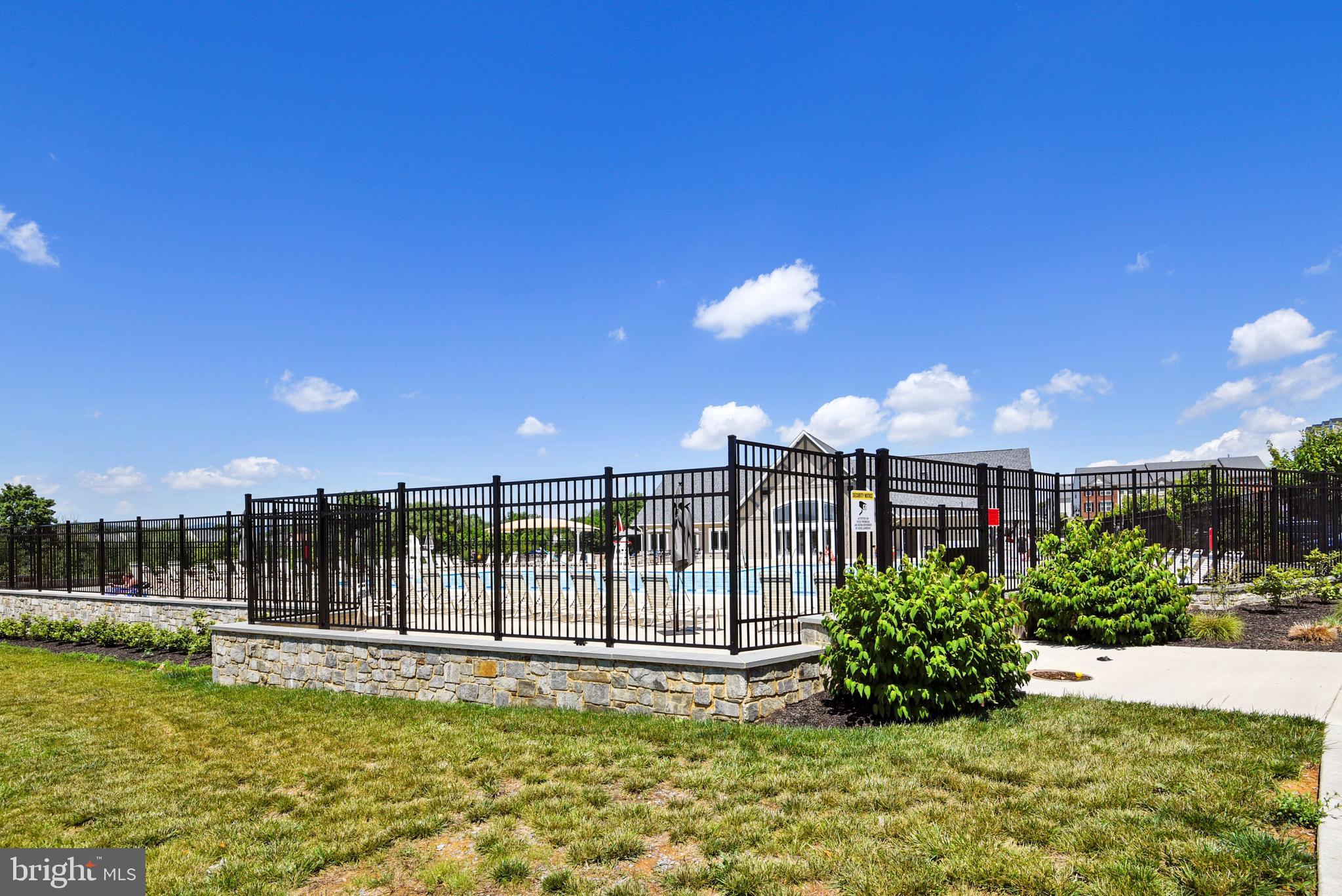 5044 Wesley Square Frederick, MD 21703 - Photo 45 of 46