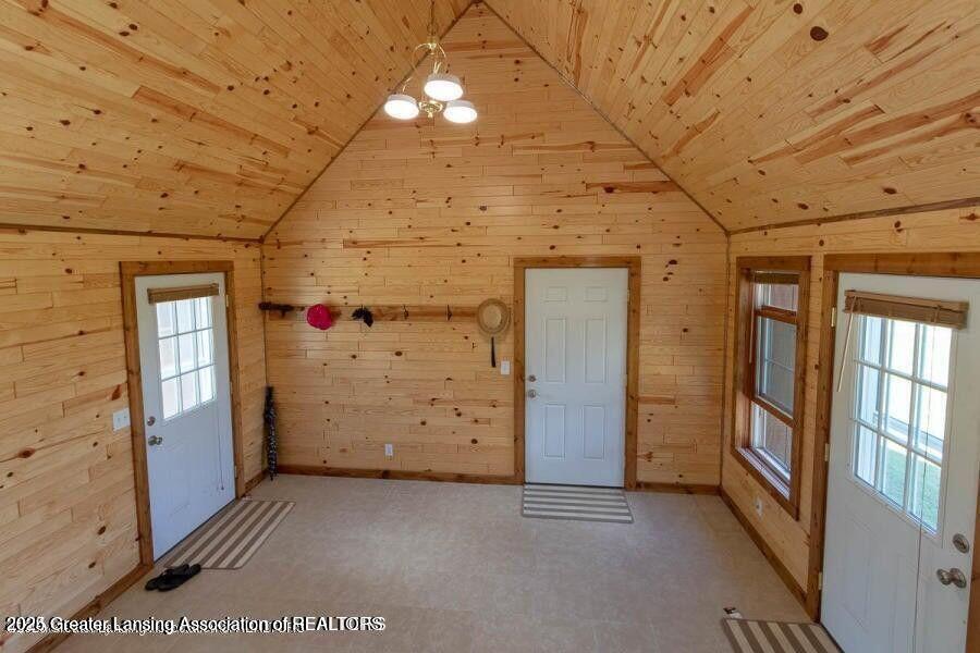 3445 South County Line Road Ashley, MI 48806 - Photo 19 of 69 20240220142659901031000000-o
