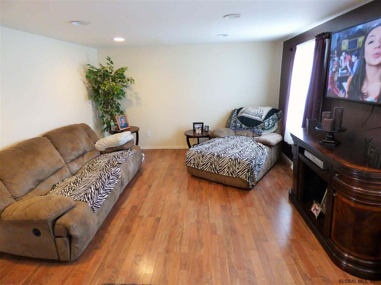 1617 2nd Street Rensselaer, NY 12144 - Photo 11 of 14 Photo 13