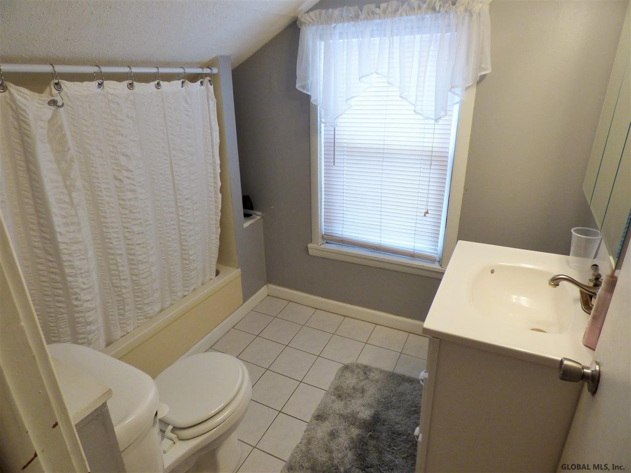 1617 2nd Street Rensselaer, NY 12144 - Photo 14 of 14 Photo 16