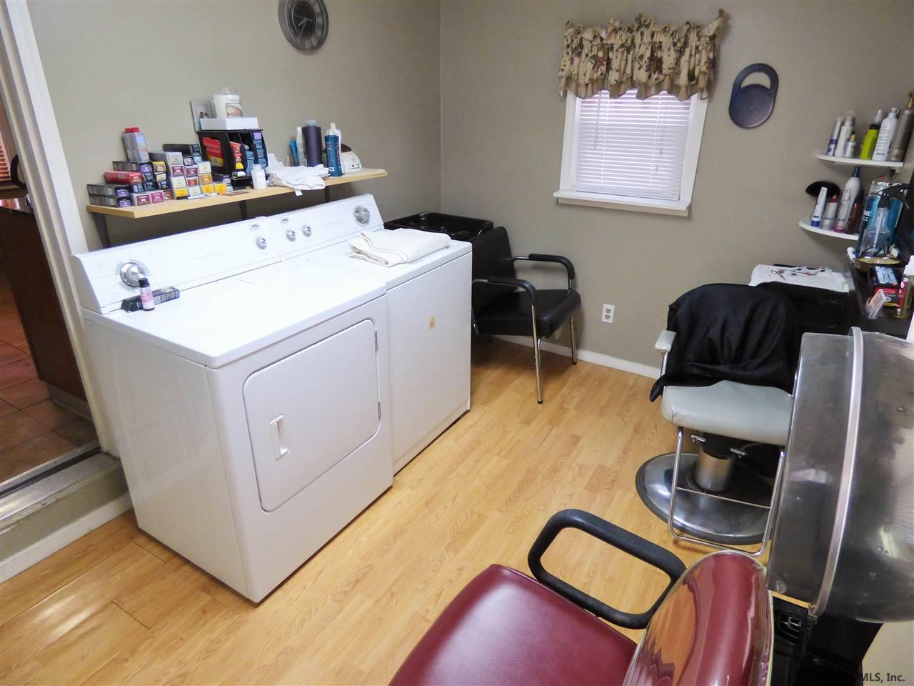 1617 2nd Street Rensselaer, NY 12144 - Photo 8 of 14 Photo 10