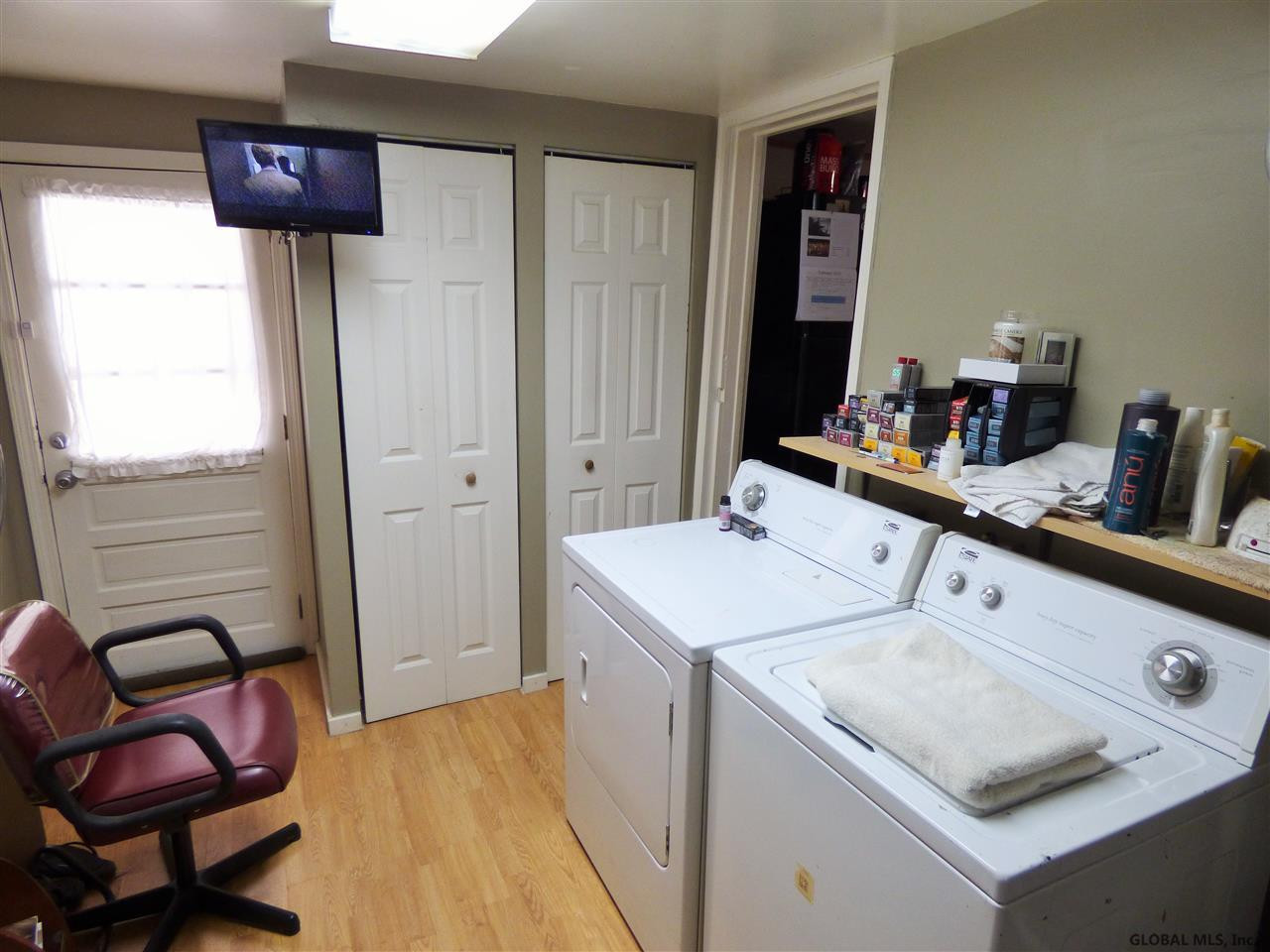 1617 2nd Street Rensselaer, NY 12144 - Photo 9 of 14 Photo 11
