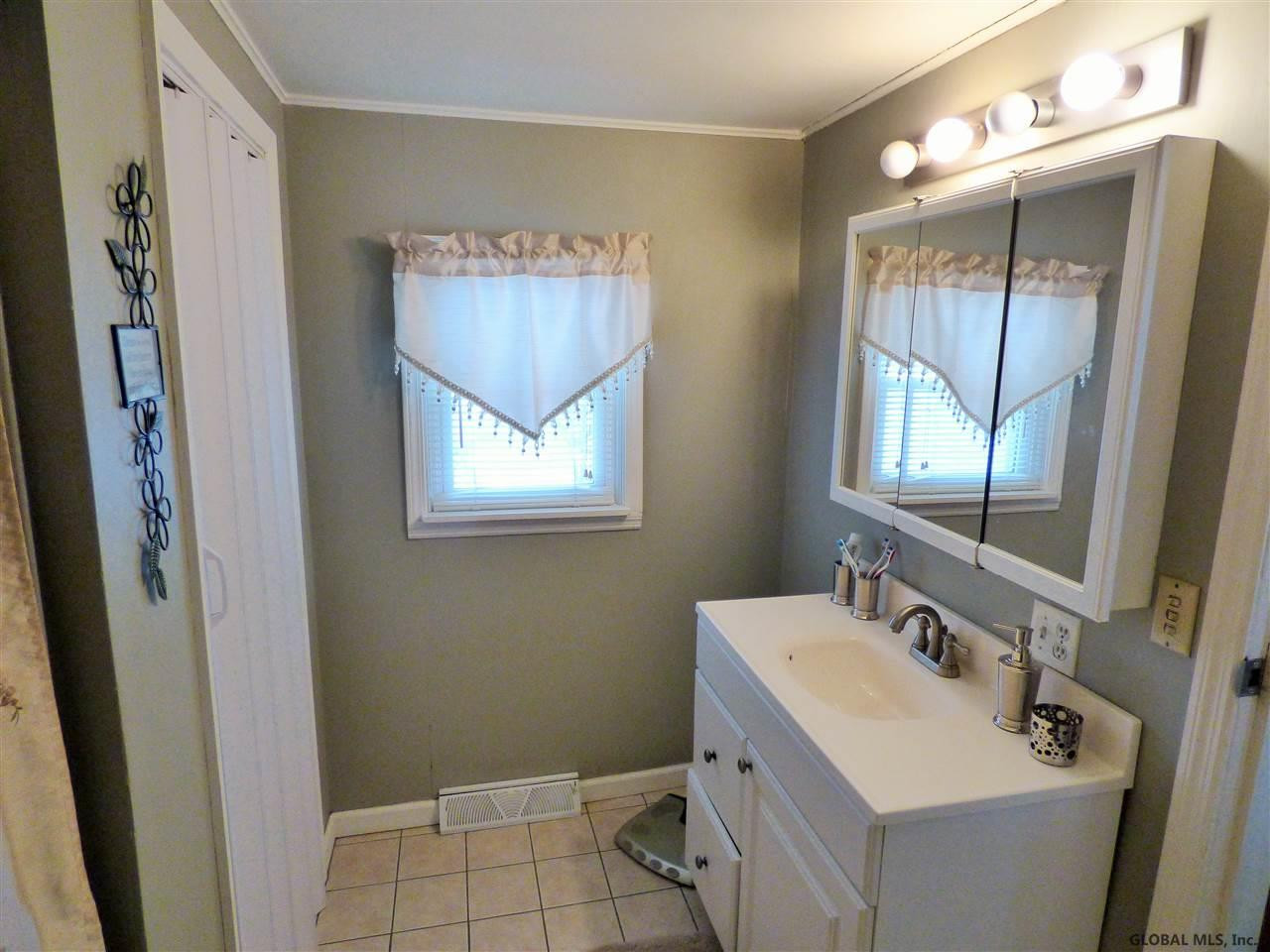 1617 2nd Street Rensselaer, NY 12144 - Photo 10 of 14 Photo 12
