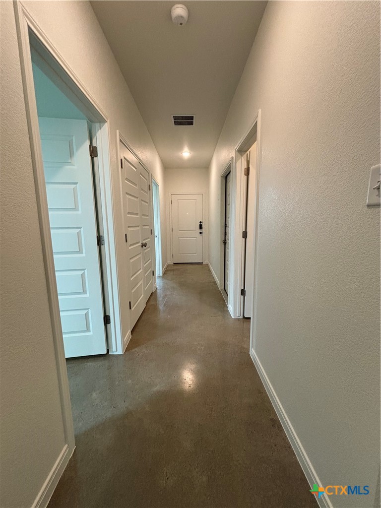 2933 Quail Rdg Lane, Unit B Temple, TX 76501 - Photo 11 of 31