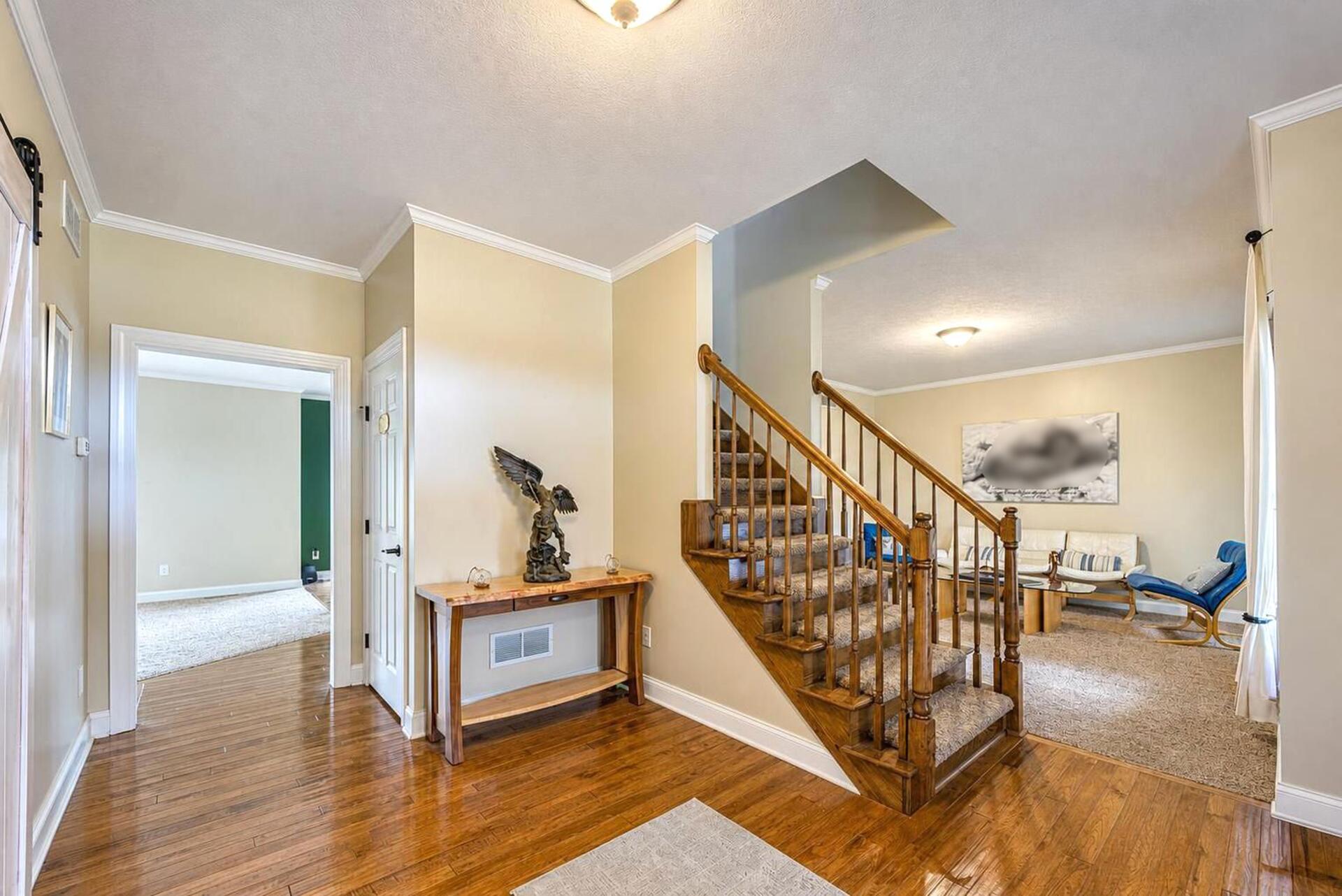1078 Cane Ridge Road Paris, KY 40361 - Photo 27 of 57 1788980663754