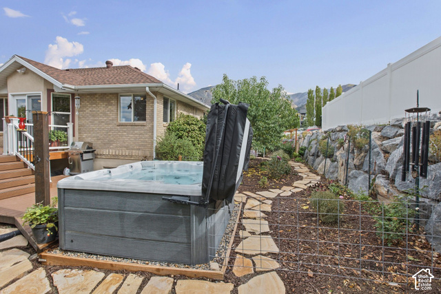 348 Elk Ridge Drive Payson, UT 84651 - Photo 49 of 55 Gallery Image 49