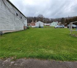 524 Hansen Avenue Lyndora, PA 16045 - Photo 1 of 5