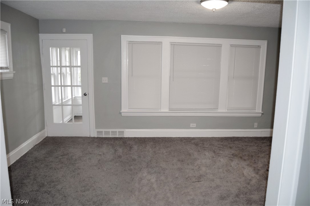 4757 Burleigh Road, Unit RA Cleveland, OH 44125 - Photo 12 of 27 Gallery Image 12