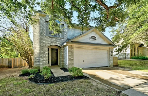 $2,395 | 1311 Tetbury Lane, Austin, TX 78748