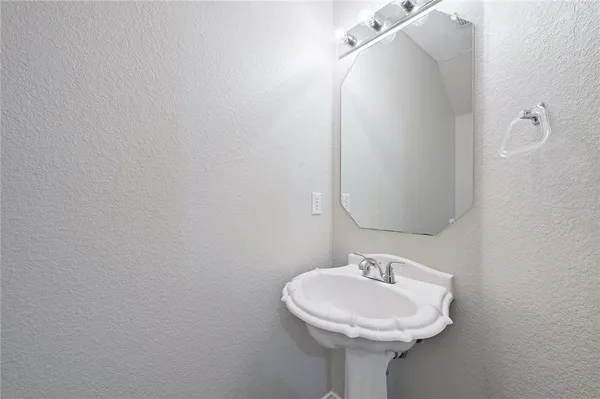 $2,395 | 1311 Tetbury Lane, Austin, TX 78748