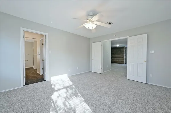 $2,395 | 1311 Tetbury Lane, Austin, TX 78748