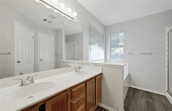 $2,395 | 1311 Tetbury Lane, Austin, TX 78748