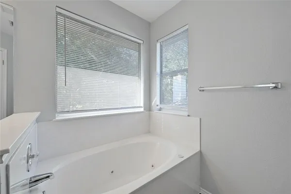 $2,395 | 1311 Tetbury Lane, Austin, TX 78748
