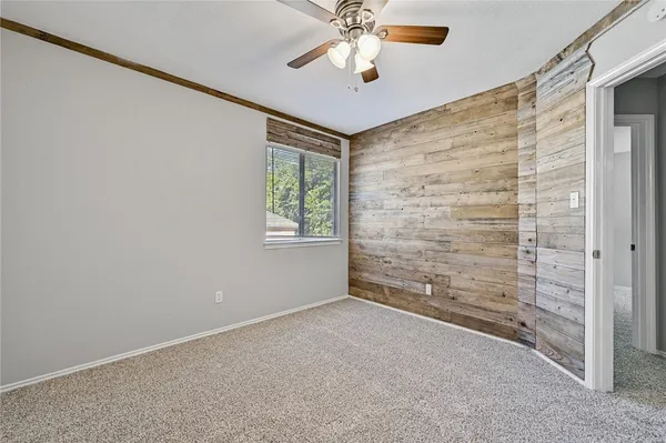 $2,395 | 1311 Tetbury Lane, Austin, TX 78748