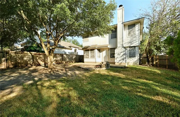 $2,395 | 1311 Tetbury Lane, Austin, TX 78748