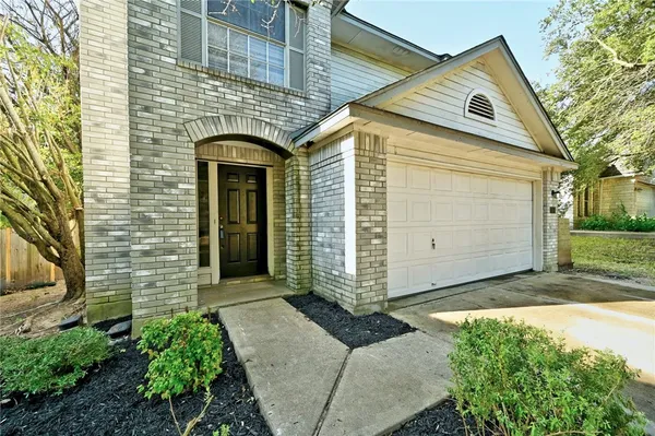 $2,395 | 1311 Tetbury Lane, Austin, TX 78748